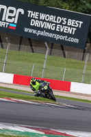 PJ-Motorsport-2019;donington-no-limits-trackday;donington-park-photographs;donington-trackday-photographs;no-limits-trackdays;peter-wileman-photography;trackday-digital-images;trackday-photos